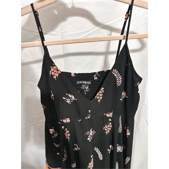 Express summer/spring dress - Picture 9 of 12